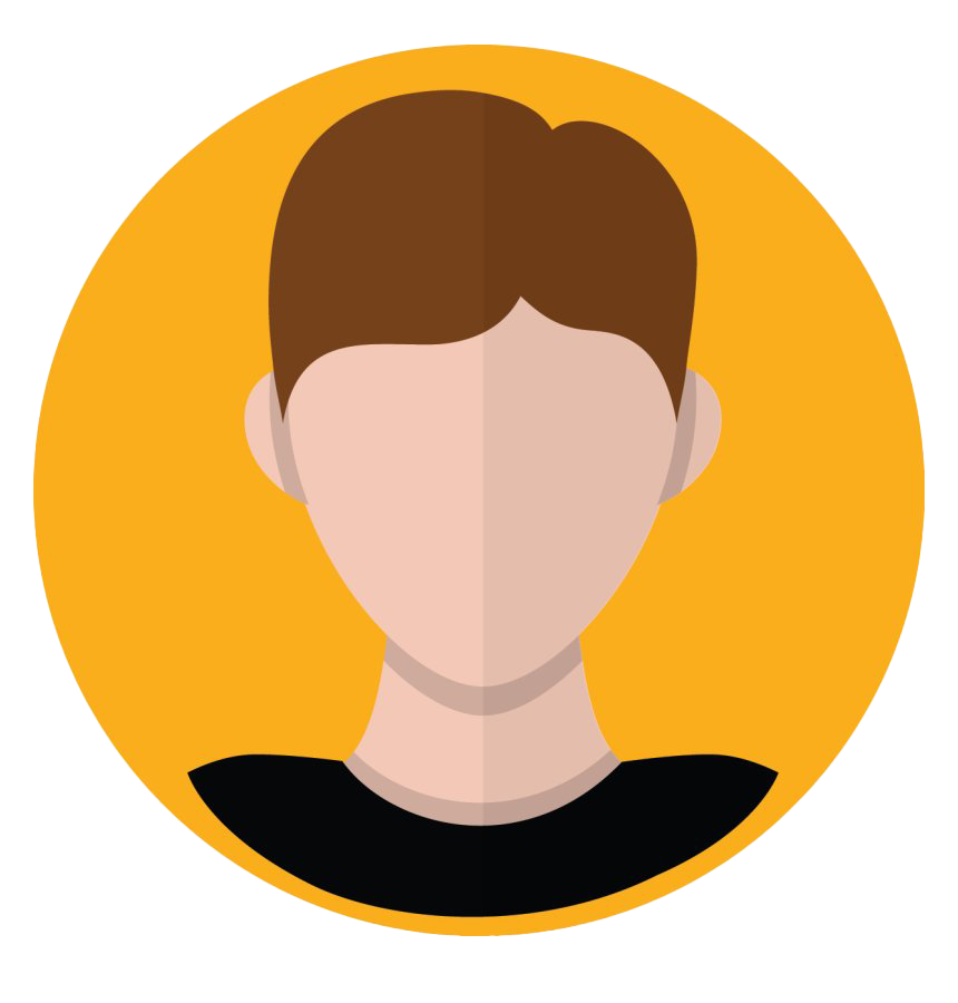 Student Avatar